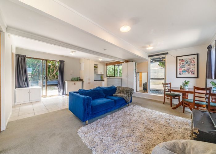  at 222 Major Drive, Kelson, Lower Hutt, Wellington