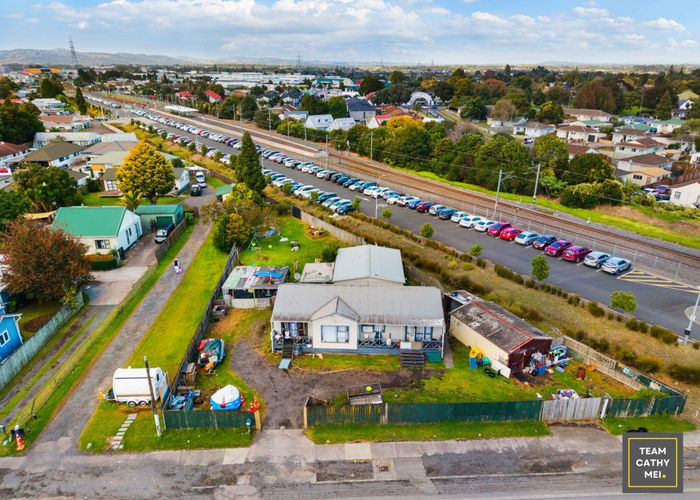  at 17 Manuroa Road, Takanini, Papakura, Auckland