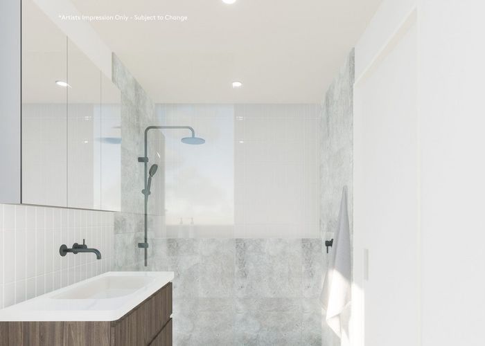 at 1/117 Burke Street, Sydenham, Christchurch