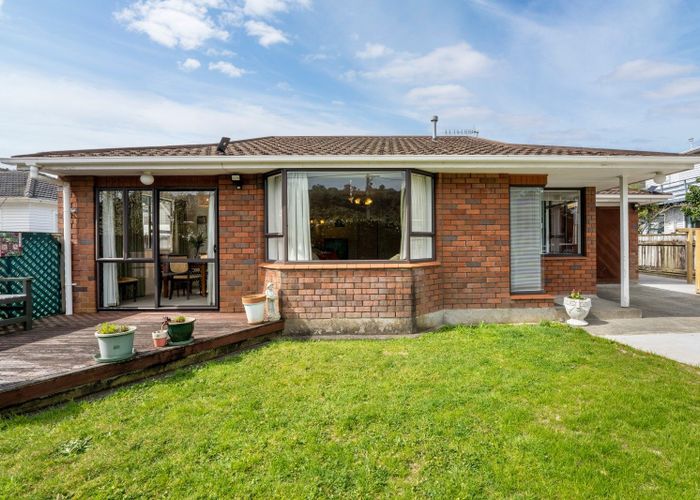 at 1/147 Stokes Valley Road, Stokes Valley, Lower Hutt
