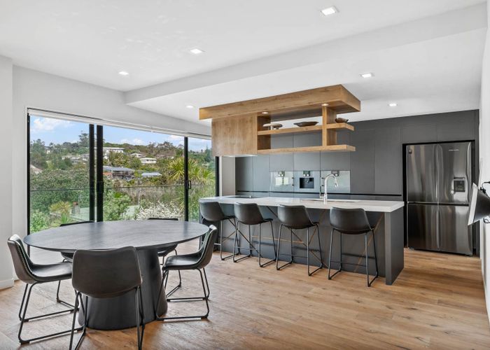  at 3 Montana Avenue, Murrays Bay, North Shore City, Auckland