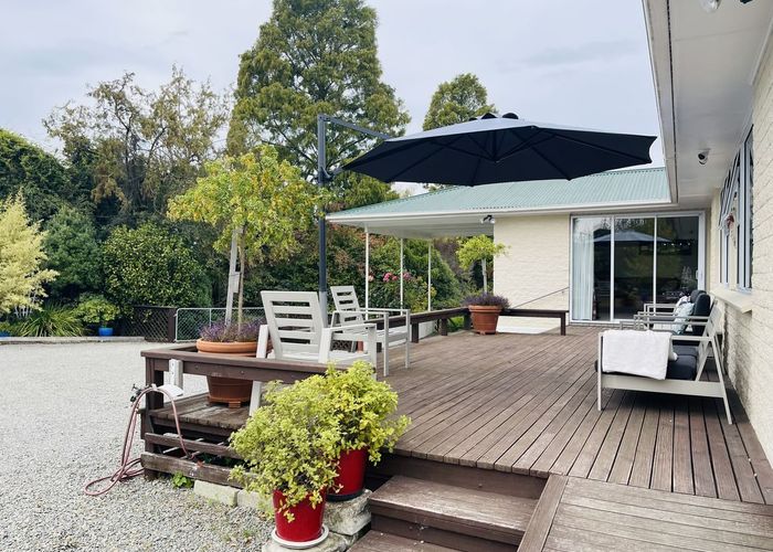  at 10 Mortimer Street, Waimate, Waimate