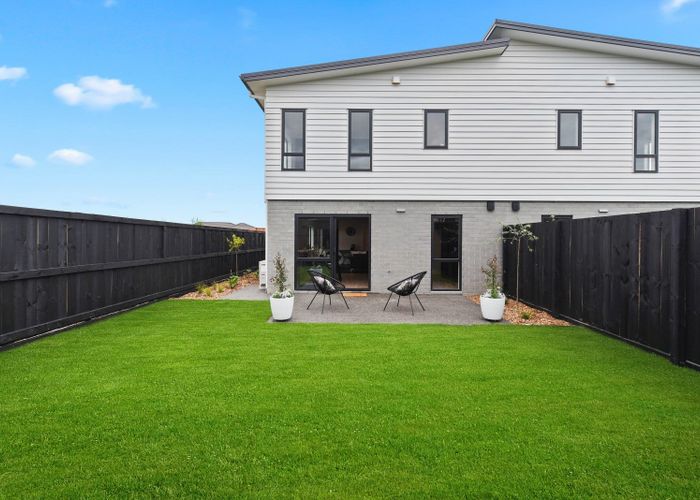  at 68 Maanihi Drive, Rototuna North, Hamilton