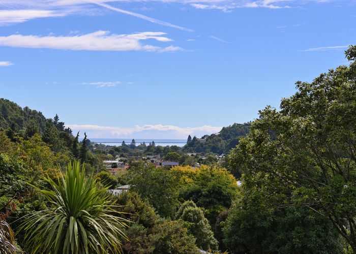  at 21 Robinson Road, The Brook, Nelson