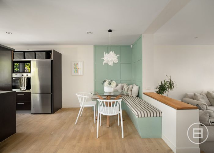  at 2 Brickfield Way, Freemans Bay, Auckland City, Auckland