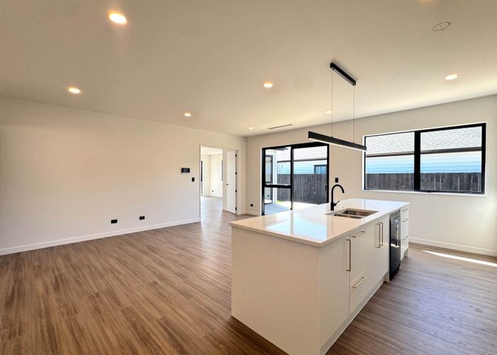  at 47 Tukutata Crescent, Milldale, Rodney, Auckland