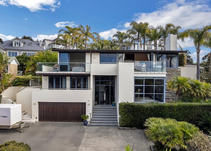  at 35 Albacore Way, Maraetai, Manukau City, Auckland