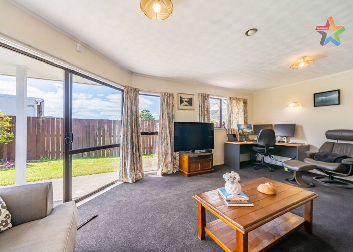  at 2/12 Burcham Street, Taita, Lower Hutt, Wellington