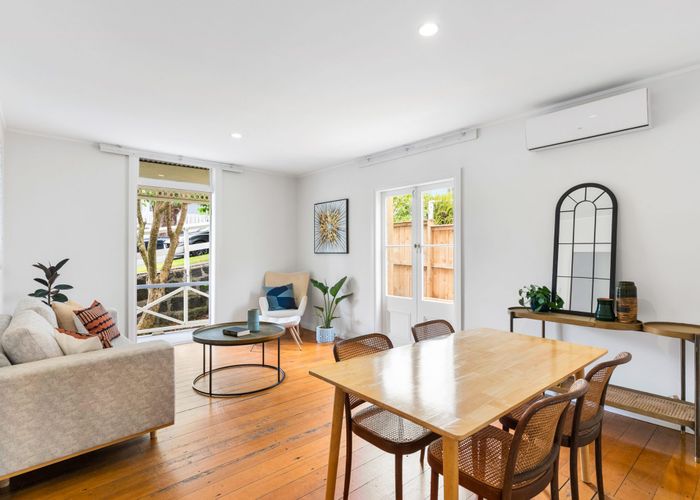  at 2 Schofield Street, Grey Lynn, Auckland City, Auckland