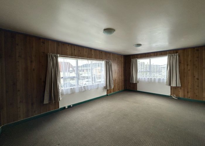  at 4/19 Tama Street, Alicetown, Lower Hutt, Wellington