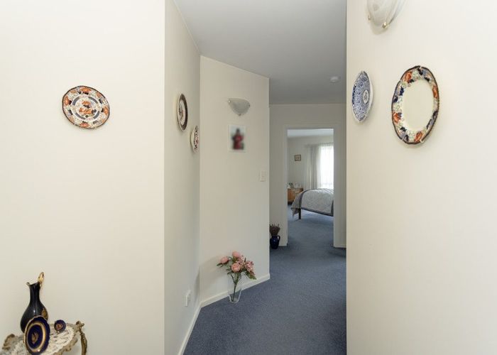  at 31 Burnett Street, Kakanui, Waitaki, Otago