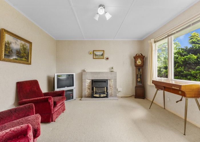  at 9 Long Melford Road, Awapuni, Palmerston North