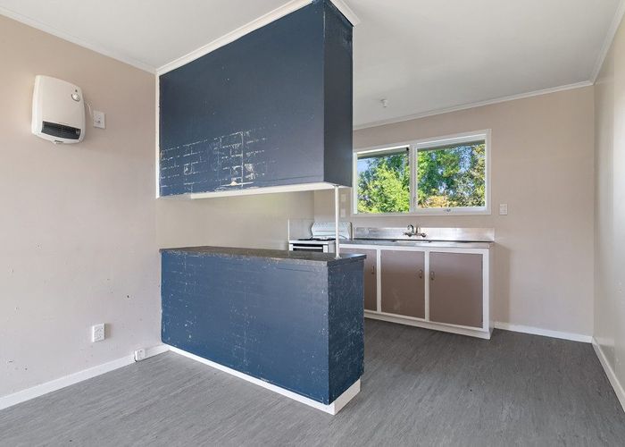  at 25 Shetland Street, Woolston, Christchurch City, Canterbury