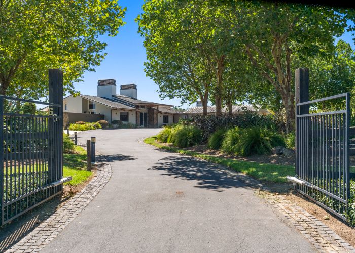  at 66 Porterfield Road, Howick