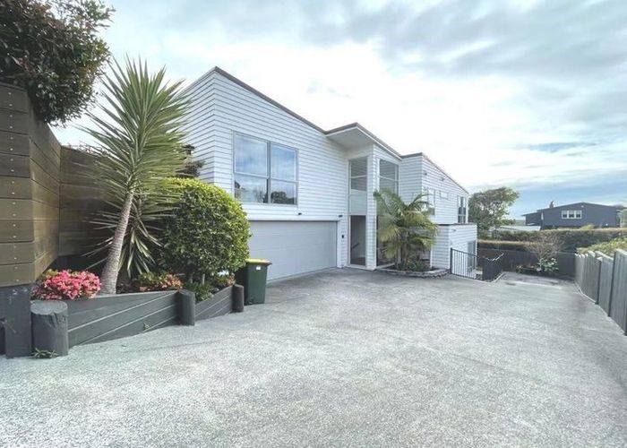  at 9A Tarawera Terrace, Saint Heliers, Auckland City, Auckland