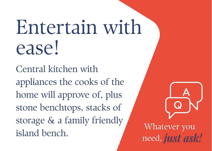  at 61 Loburn Whiterock Road, Loburn, Waimakariri, Canterbury