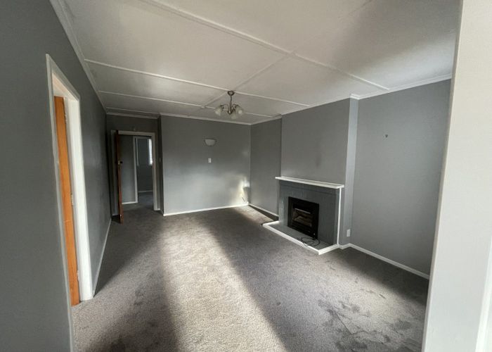  at 14 Keys Street, Naenae, Lower Hutt, Wellington