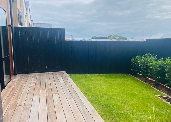  at 7 Sierra Pine Road, Hobsonville, Auckland