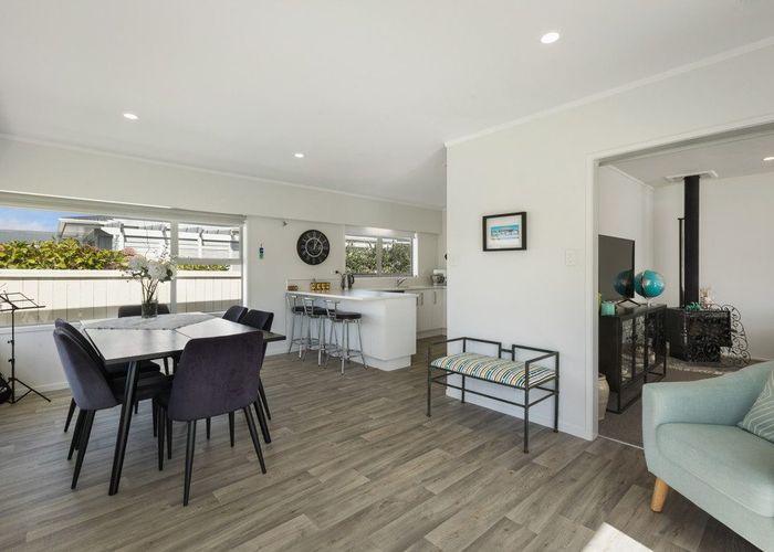  at 8 Sandleigh Drive, Athenree, Western Bay Of Plenty, Bay Of Plenty