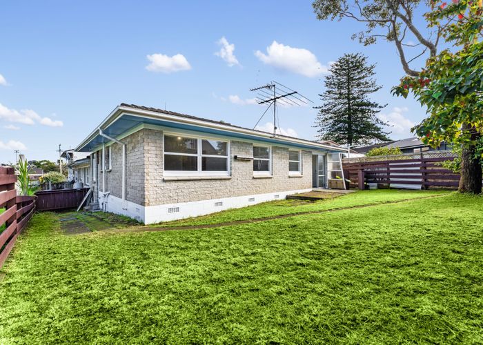  at 4/226 Mount Wellington Highway, Mount Wellington, Auckland