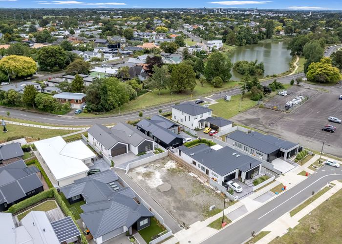  at 40 Memorial Drive, Hokowhitu, Palmerston North, Manawatu / Whanganui