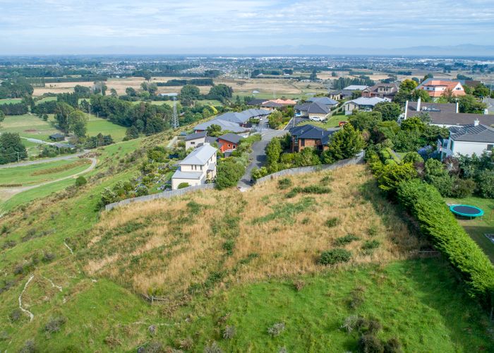 at 5 Sedbergh Place, Westmorland, Christchurch