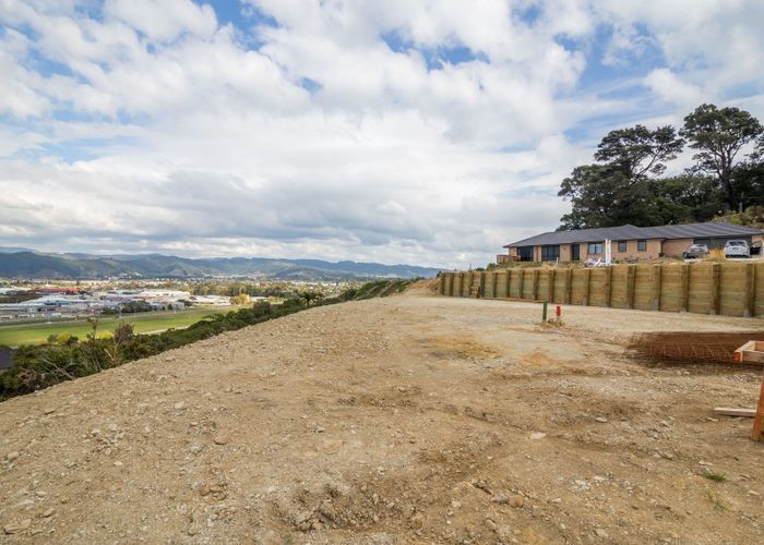  at 7 Lila Gillies Lane, Riverstone Terraces, Upper Hutt