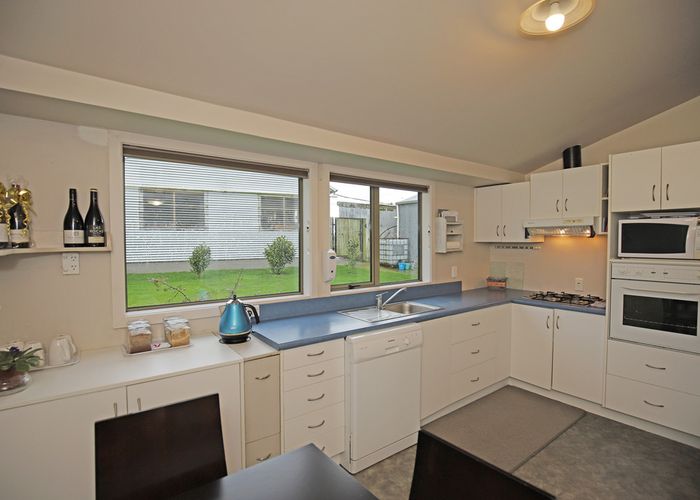  at 584 EDENDALE WOODLANDS HIGHWAY, Dacre, Invercargill