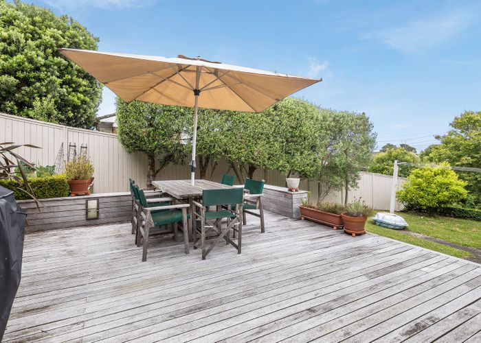  at 43 Arthur Street, Ellerslie, Auckland