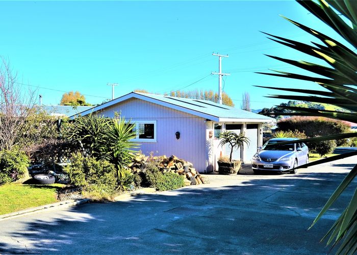  at 68 Rogers Road, Bay View, Napier
