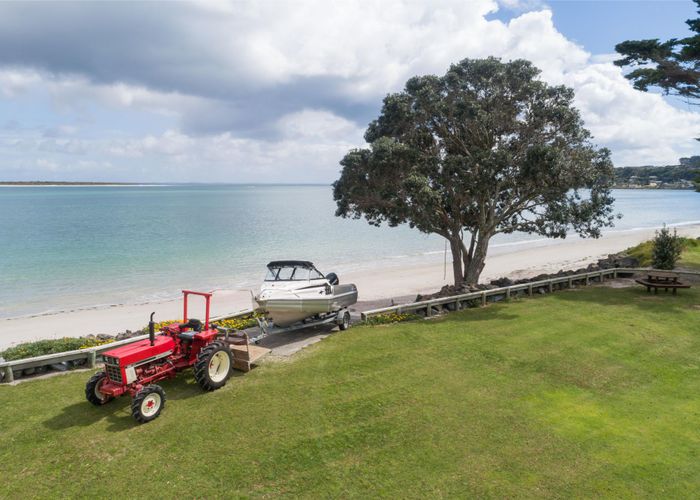  at 34 Gillies Road, Karikari Peninsula, Kaitaia