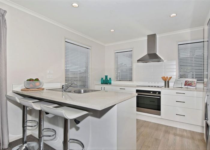  at 3 Tropicana Drive, Whangarei