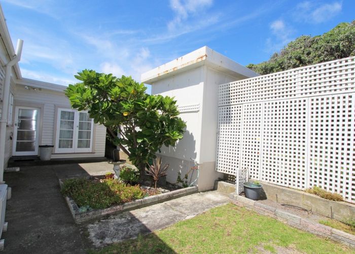  at 47 Tireti Road, Titahi Bay, Porirua