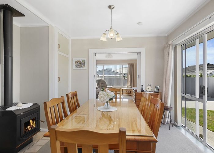  at 3 Oriana Crescent, Hornby, Christchurch