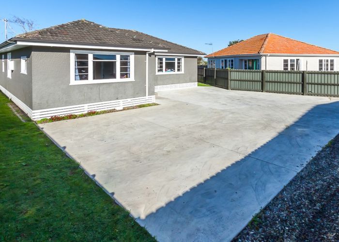  at 25 Robinson Crescent, Westbrook, Palmerston North