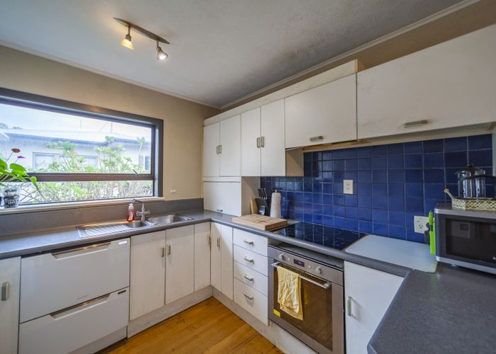  at 24 Anzac Avenue, Onekawa, Napier