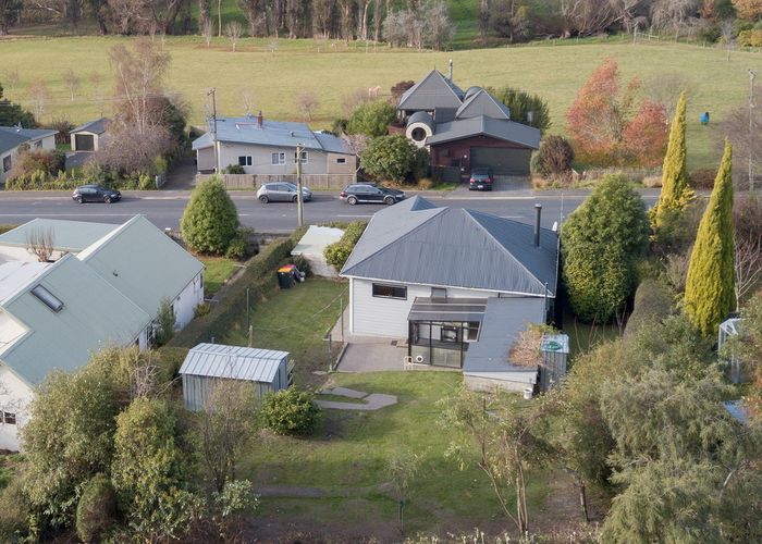  at 116 Quarry Road, Kinmont Park, Mosgiel