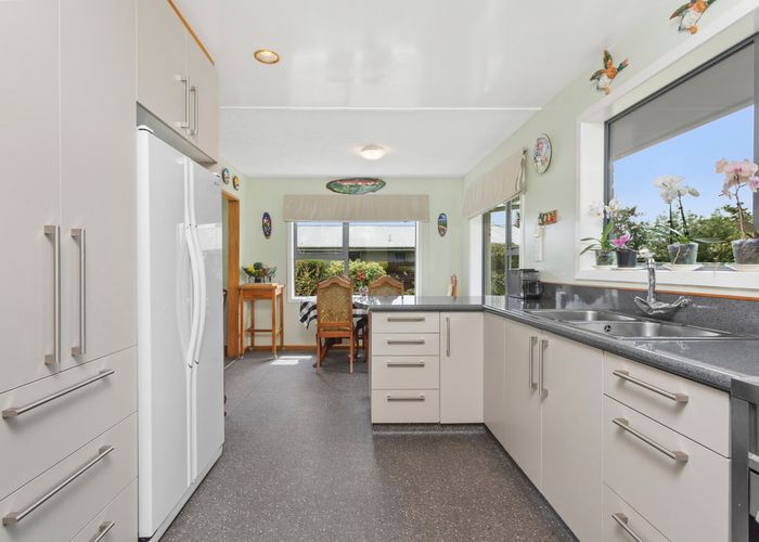  at 54A Hei Hei Road, Hei Hei, Christchurch