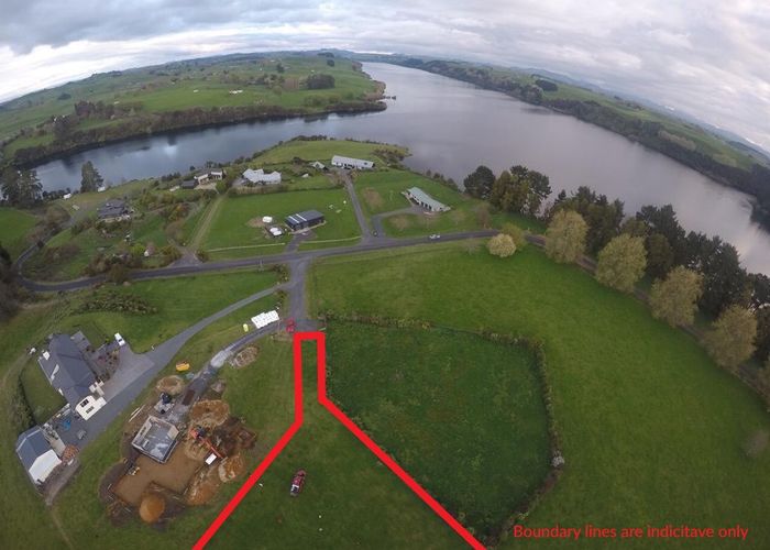  at 139 Arapuni Lake Road, Wharepapa South, Te Awamutu