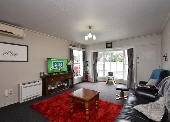  at A/53 Melbourne ST, WINDSOR, INVERCARGILL