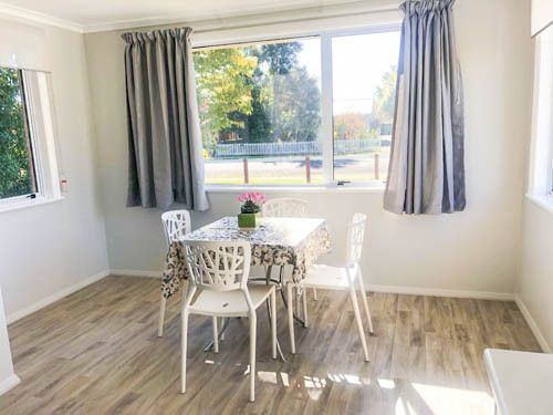  at 171 Miro Street, Manunui, Taumarunui