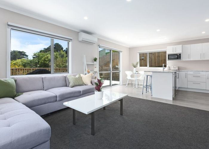  at 17A Gloucester Street, Cannons Creek, Porirua