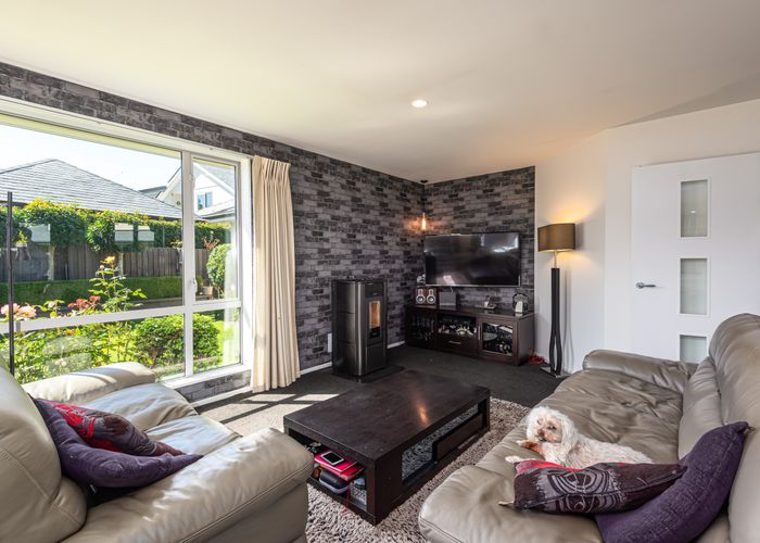  at 39 Birkdale Drive, Shirley, Christchurch