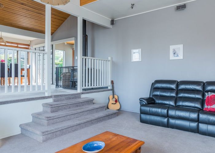 at 18 Te Nehu Drive, Paraparaumu