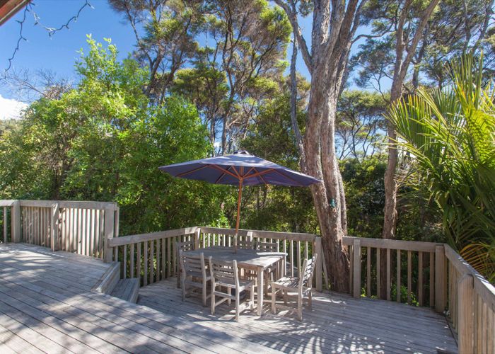  at 23 Hill Road, Palm Beach, Waiheke Island