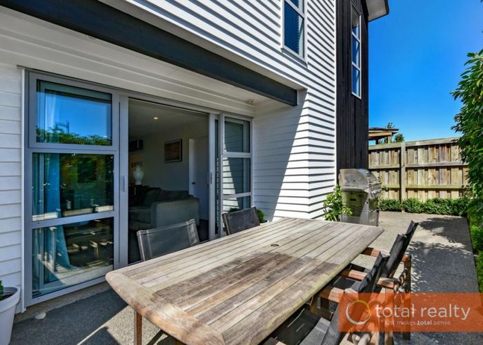  at 1/16 Hamill Road, Halswell, Christchurch
