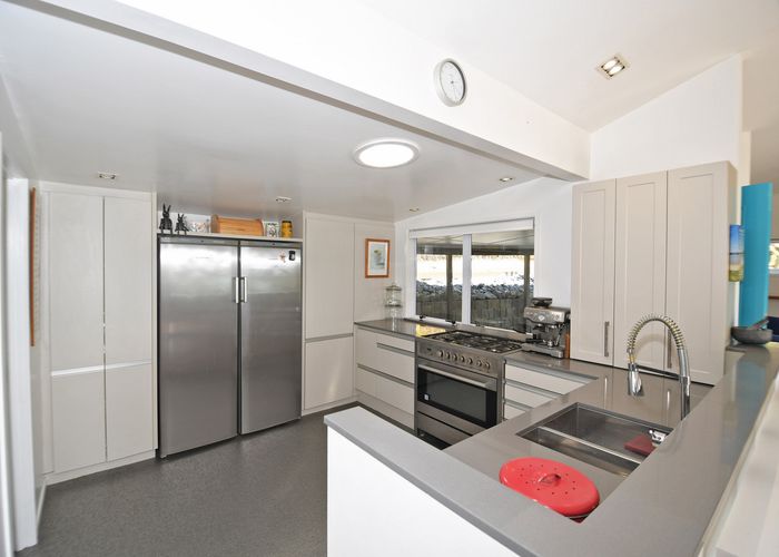  at 79 Ridge Road, Mahurangi East, Warkworth