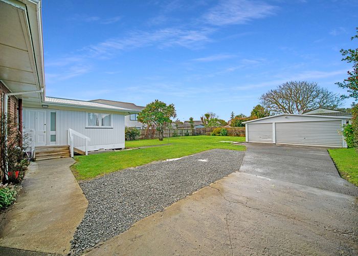  at 7A Miami Street, Mangere East, Auckland