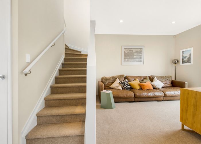  at 12 Frank Gill Road, Hobsonville, Auckland