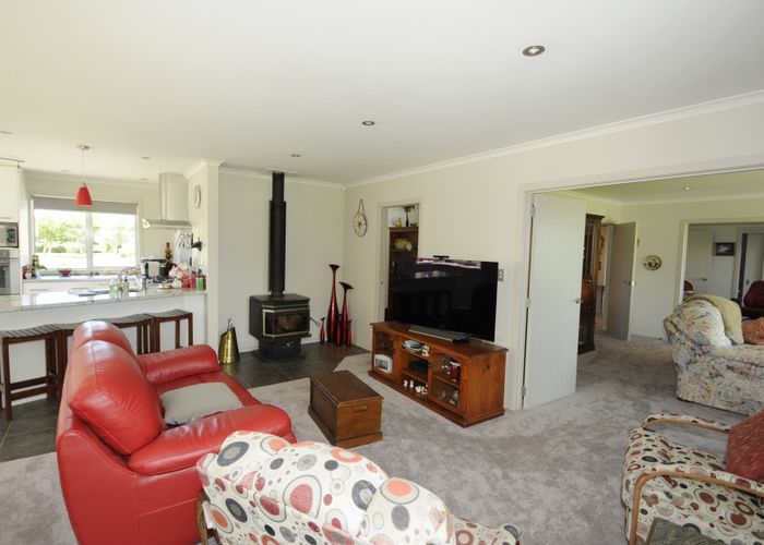  at 140 Awamoa Road, Holmes Hill, Oamaru